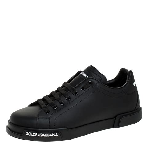 dolce gabbana cheap shoes|dolce and gabanna prices.